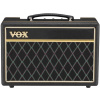 Vox PATHFINDER 10