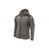 Bunda G-Loft® ISG 2.0 Carinthia® – Olive Green vel. XXL