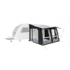 Dometic Solar Shade 390