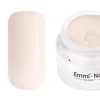 Emmi Nail Color Gel Nude 1 5ml -F095- - Art.Nr. 70350