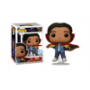 Funko Pop! 1170 Marvel Spider-Man No Way Home Ned