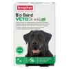 Beaphar Repelentný obojok pre psov Bio-Band - obvod 65 cm