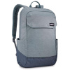 Thule Lithos TLBP216 Pond Gray Dark Slate 20 l