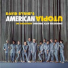 2LP David Byrne: David Byrne's American Utopia On Broadway (Original Cast Recording)