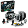 LEGO® Star Wars™ - TIE bombardér (75347) LEGO