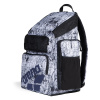 Batoh ARENA ARENA ONE GO BACKPACK 45 AO 010232/902 – Multicolor