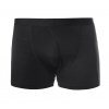 Sensor | Merino Air Boxers Čierna II S