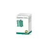 PROSTAKAN FORTE cps 160 mg/120 mg, 1x120 ks