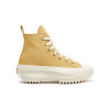 Converse Run Star Hike Platform UK7 A09912C