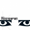 Siouxsie And The Banshees - Best Of [CD]