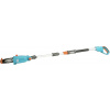 Gardena TCS 20/18V P4A 14770-55