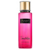 Victoria's Secret Fantasies Temptation telový sprej 250 ml