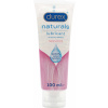 Durex Naturals Sensitive lubrikačný gel 100 ml