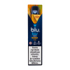 Blu Bar Mango Ice 20 mg 1000 poťahov 1 ks