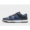 Nike Dunk Low Retro Modrá EUR 45