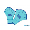 Mad Wave Aqua Gloves Veľkosť: M