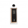 Serge Lutens Santal Majuscule EDP 50 ml (unisex)