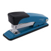 Zošívačka D.rect 315A /30 listov MODRÁ