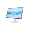 Lenovo CONS LCD L27h-4A 27