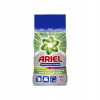 Prací prášok - Ariel Pro Farebné umývanie 7,5 kg 100 WASCE (Prací prášok - Ariel Pro Farebné umývanie 7,5 kg 100 WASCE)