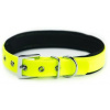 Nobby COVER obojek pvc