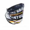 Šatka bandana motocyklová cestovná ADV