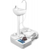 Baniak na vodu Serenelife SLCASN19 15,5-20 l
