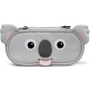 Affenzahn Pencil Case - Koala uni