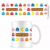epee Hrnek Pac Man Multi 315 ml