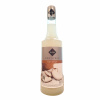 Kokosový sirup Rioba 700 ml