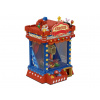 Pantasy Stavebnice - Original Claw Machine 45cm, 86002