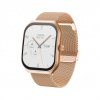 LAMAX Flow AMOLED Rose Gold 8596687004605