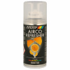 Motip Airco Refresher Pomaranč 150 ml