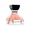 Valentino Eau De Parfum, Parfumovaná voda 75ml - tester, Tester pre ženy