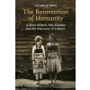 The Reinvention of Humanity - autor neuvedený