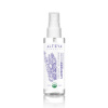 Alteya Organics Levanduľová voda bio spray Alteya 100 ml 100ml