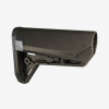 Pažba MOE® SL-S™ Carbine Stock - Mil-Spec Magpul® – Olive Drab