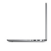 Dell Latitude/5350/U5-135U/13,3\