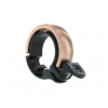 Zvonček KNOG Oi Classic Large - Cooper