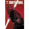 Star Wars Darth Maul