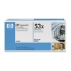 HP Toner Cart pre LJ P2015, Q7553X (Q7553X)