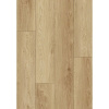 Mexen Anniston vzorka vinylových panelov 1240 x 182 mm SPC 6,5 mm, podložka IXPE 1,5 mm, 4 V-Fuga, Dub - F1038-S