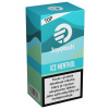 Joyetech TOP Ice 10 ml 11 mg