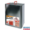 SEVEROCHEMA® Ředidlo S 6005 Objem: 9 l