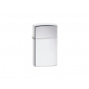 zapalovač Zippo Armor slim