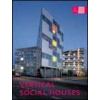 Vertical Social
