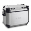 GIVI OBKN48AL BOČNÝ BOX OUTBACK PRAVÝ (48L) (GIVI OBKN48AL BOČNÝ BOX OUTBACK PRAVÝ (48L))