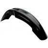 Blatník predný YAMAHA YZ, YZF, WRF 88-05 - UFO-Plast (čierny) YA03822001