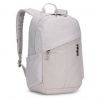 Batoh na notebook Thule Notus TL-TCAM6115SS Soft Sand 20 l
