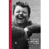 My Left Foot - Christy Brown